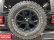 2020 Jeep Wrangler Unlimited Willys Sport 4x4 - 23004540 - 4