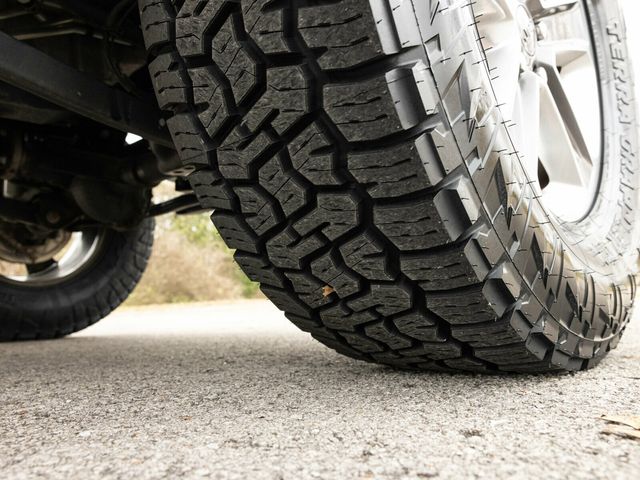 2020 Jeep Wrangler Unlimited Wrangler Unlimited Sahara 4x4, Sky-One Power Top, AMP PowerSteps - 22963685 - 70