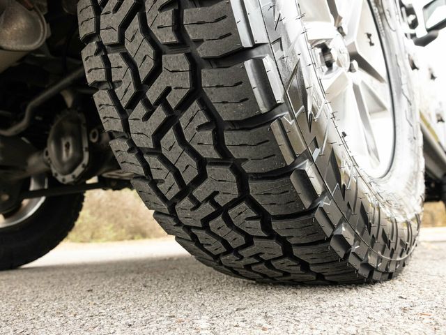 2020 Jeep Wrangler Unlimited Wrangler Unlimited Sahara 4x4, Sky-One Power Top, AMP PowerSteps - 22963685 - 72