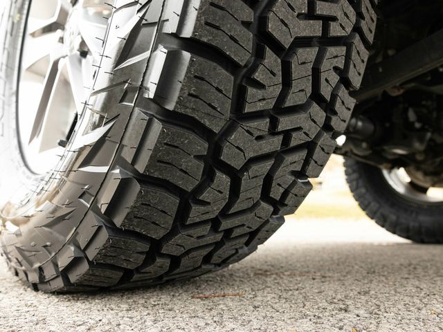 2020 Jeep Wrangler Unlimited Wrangler Unlimited Sahara 4x4, Sky-One Power Top, AMP PowerSteps - 22963685 - 76