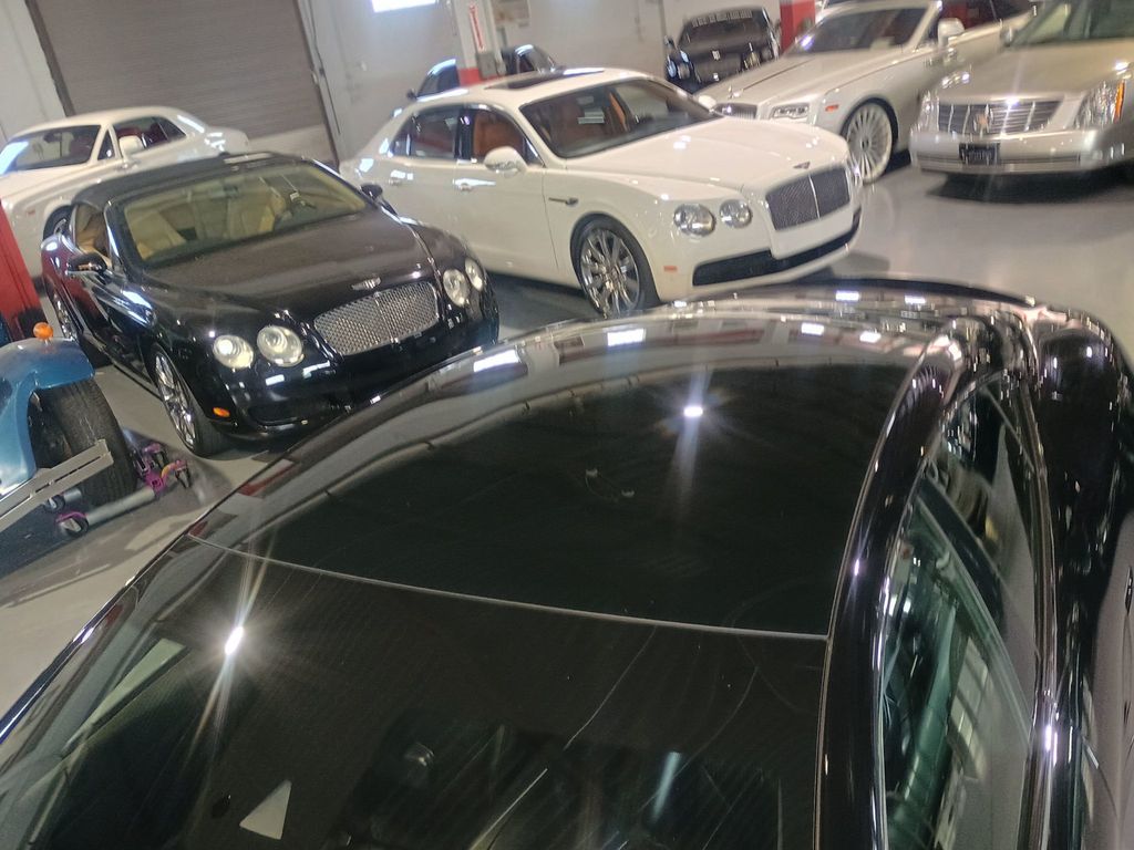 2020 Karma Revero GT Sedan 1 Owner Clean Carfax Florida EV w/Range Extender - 22982776 - 10