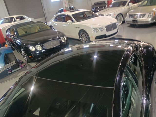 2020 Karma Revero GT Sedan 1 Owner Clean Carfax Florida EV w/Range Extender - 22982776 - 10