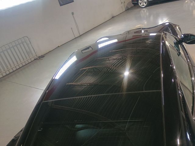 2020 Karma Revero GT Sedan 1 Owner Clean Carfax Florida EV w/Range Extender - 22982776 - 11