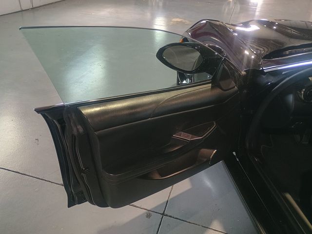 2020 Karma Revero GT Sedan 1 Owner Clean Carfax Florida EV w/Range Extender - 22982776 - 12