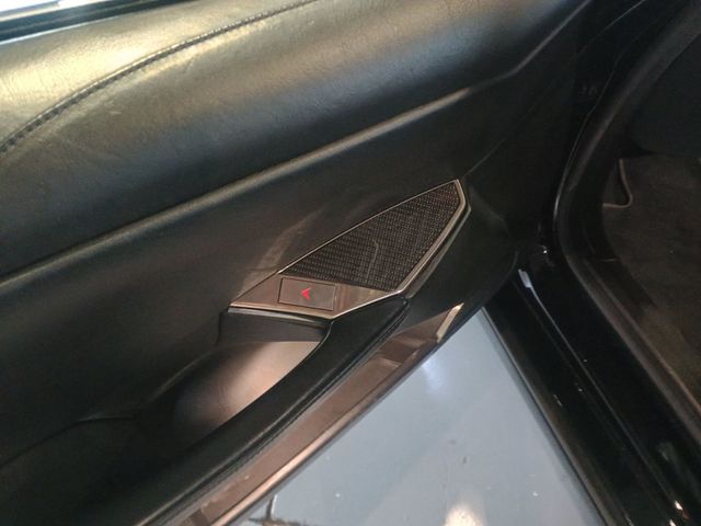 2020 Karma Revero GT Sedan 1 Owner Clean Carfax Florida EV w/Range Extender - 22982776 - 13