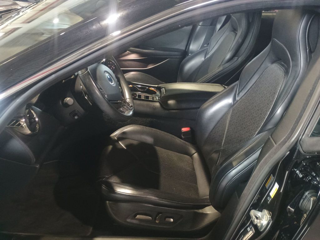 2020 Karma Revero GT Sedan 1 Owner Clean Carfax Florida EV w/Range Extender - 22982776 - 14