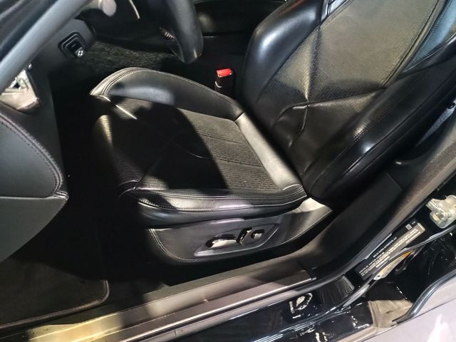 2020 Karma Revero GT Sedan 1 Owner Clean Carfax Florida EV w/Range Extender - 22982776 - 15