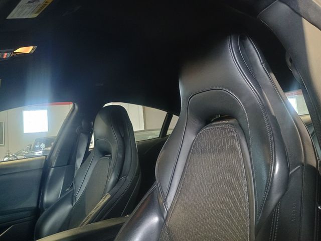 2020 Karma Revero GT Sedan 1 Owner Clean Carfax Florida EV w/Range Extender - 22982776 - 16