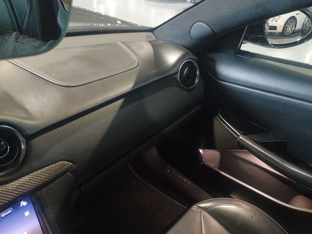 2020 Karma Revero GT Sedan 1 Owner Clean Carfax Florida EV w/Range Extender - 22982776 - 21