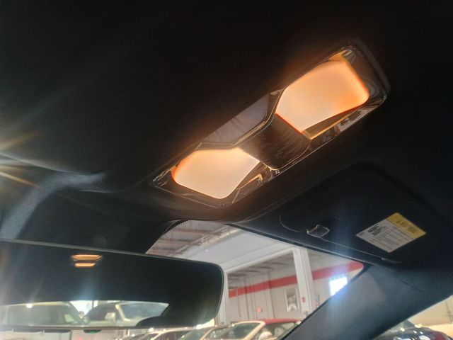 2020 Karma Revero GT Sedan 1 Owner Clean Carfax Florida EV w/Range Extender - 22982776 - 22