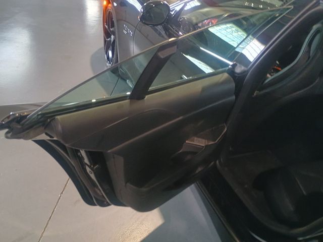 2020 Karma Revero GT Sedan 1 Owner Clean Carfax Florida EV w/Range Extender - 22982776 - 24