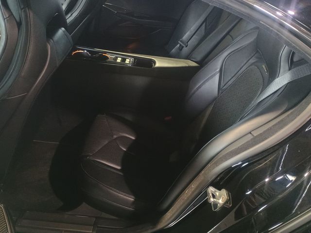 2020 Karma Revero GT Sedan 1 Owner Clean Carfax Florida EV w/Range Extender - 22982776 - 25