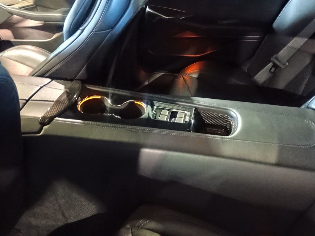 2020 Karma Revero GT Sedan 1 Owner Clean Carfax Florida EV w/Range Extender - 22982776 - 26