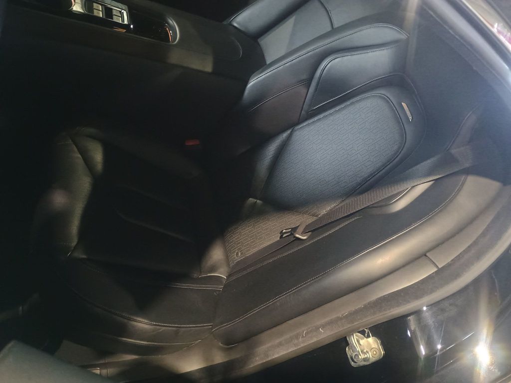 2020 Karma Revero GT Sedan 1 Owner Clean Carfax Florida EV w/Range Extender - 22982776 - 27