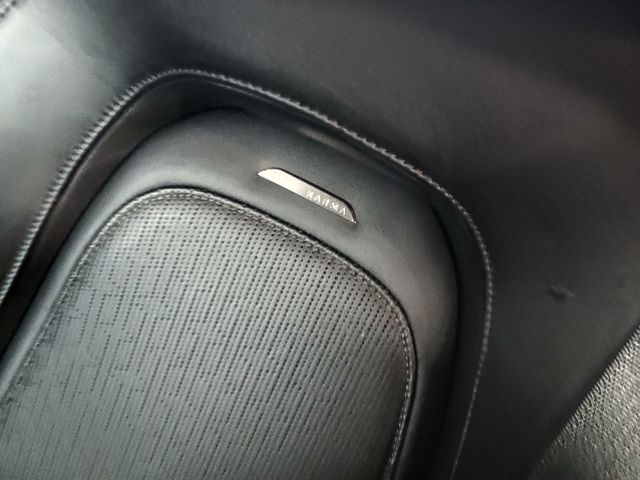 2020 Karma Revero GT Sedan 1 Owner Clean Carfax Florida EV w/Range Extender - 22982776 - 28