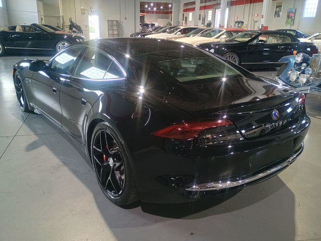 2020 Karma Revero GT Sedan 1 Owner Clean Carfax Florida EV w/Range Extender - 22982776 - 2