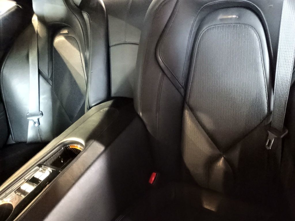 2020 Karma Revero GT Sedan 1 Owner Clean Carfax Florida EV w/Range Extender - 22982776 - 29