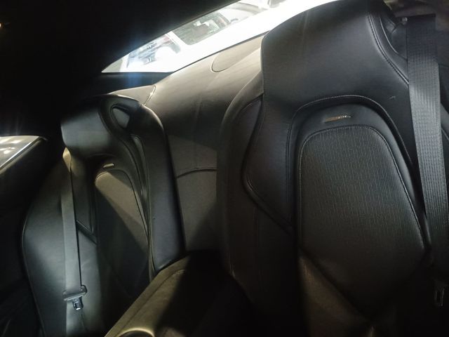 2020 Karma Revero GT Sedan 1 Owner Clean Carfax Florida EV w/Range Extender - 22982776 - 30