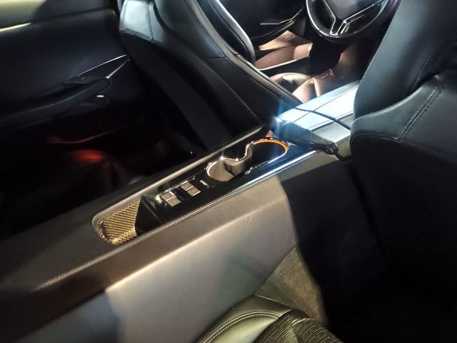 2020 Karma Revero GT Sedan 1 Owner Clean Carfax Florida EV w/Range Extender - 22982776 - 31