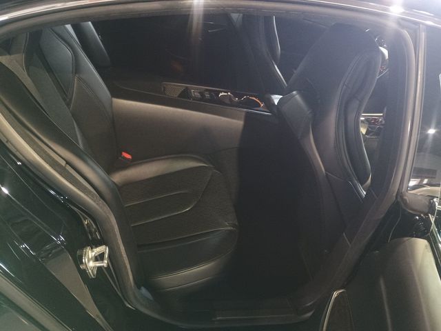 2020 Karma Revero GT Sedan 1 Owner Clean Carfax Florida EV w/Range Extender - 22982776 - 33