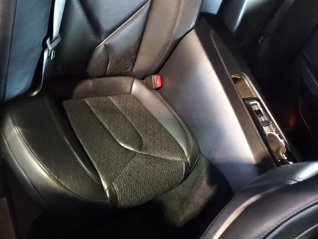 2020 Karma Revero GT Sedan 1 Owner Clean Carfax Florida EV w/Range Extender - 22982776 - 35