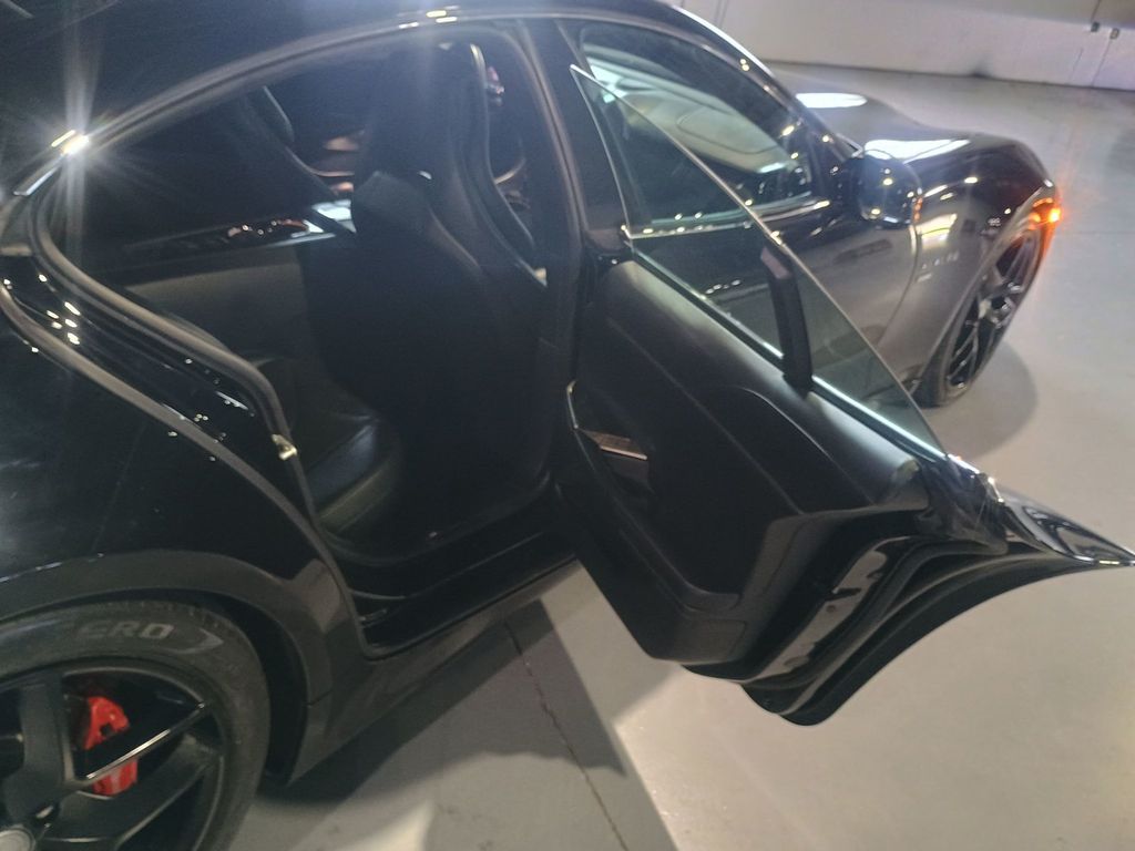 2020 Karma Revero GT Sedan 1 Owner Clean Carfax Florida EV w/Range Extender - 22982776 - 36