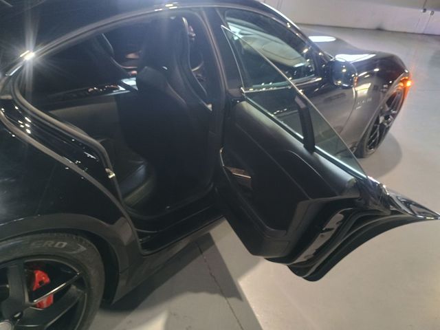 2020 Karma Revero GT Sedan 1 Owner Clean Carfax Florida EV w/Range Extender - 22982776 - 36