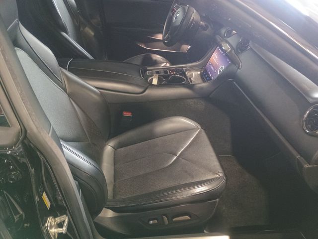 2020 Karma Revero GT Sedan 1 Owner Clean Carfax Florida EV w/Range Extender - 22982776 - 37