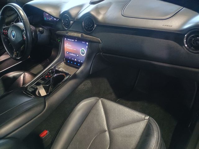 2020 Karma Revero GT Sedan 1 Owner Clean Carfax Florida EV w/Range Extender - 22982776 - 38