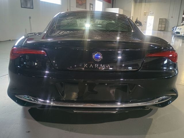 2020 Karma Revero GT Sedan 1 Owner Clean Carfax Florida EV w/Range Extender - 22982776 - 3