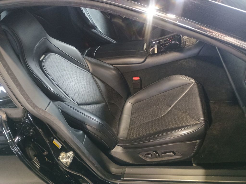 2020 Karma Revero GT Sedan 1 Owner Clean Carfax Florida EV w/Range Extender - 22982776 - 39