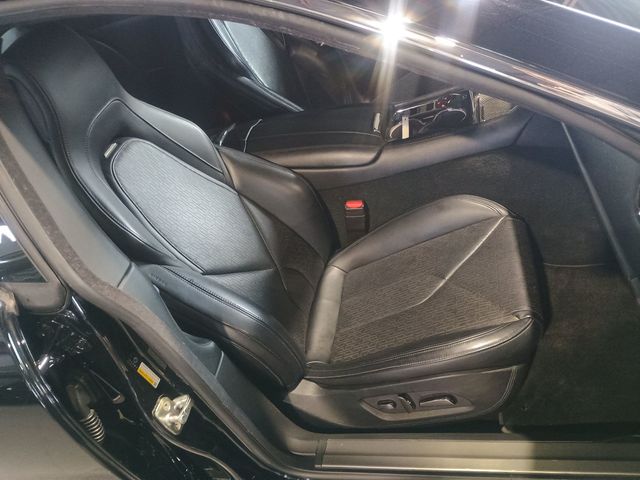 2020 Karma Revero GT Sedan 1 Owner Clean Carfax Florida EV w/Range Extender - 22982776 - 39