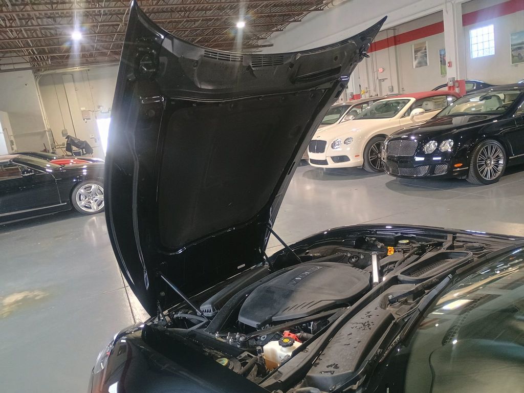 2020 Karma Revero GT Sedan 1 Owner Clean Carfax Florida EV w/Range Extender - 22982776 - 42