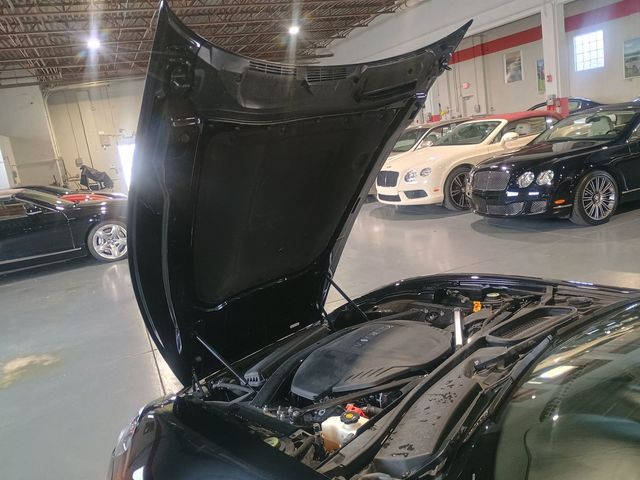 2020 Karma Revero GT Sedan 1 Owner Clean Carfax Florida EV w/Range Extender - 22982776 - 42