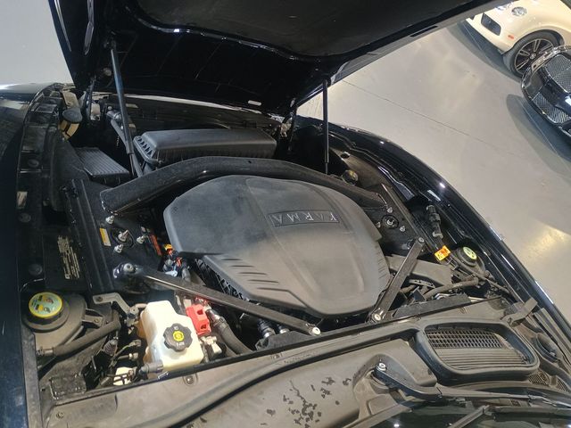 2020 Karma Revero GT Sedan 1 Owner Clean Carfax Florida EV w/Range Extender - 22982776 - 43