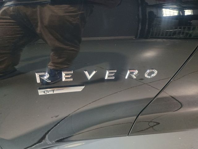 2020 Karma Revero GT Sedan 1 Owner Clean Carfax Florida EV w/Range Extender - 22982776 - 50