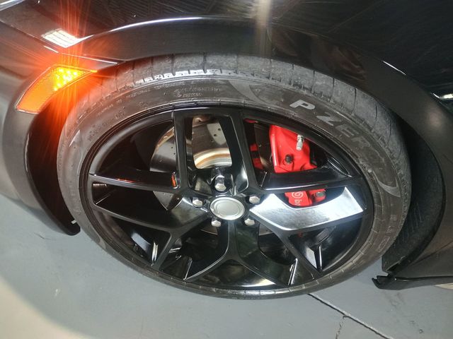 2020 Karma Revero GT Sedan 1 Owner Clean Carfax Florida EV w/Range Extender - 22982776 - 51