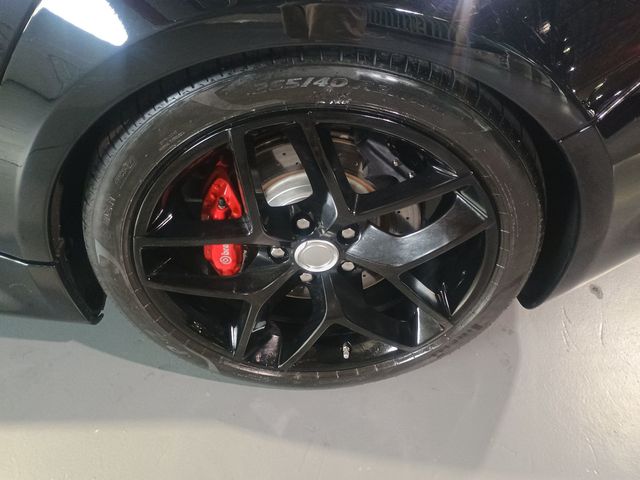 2020 Karma Revero GT Sedan 1 Owner Clean Carfax Florida EV w/Range Extender - 22982776 - 52