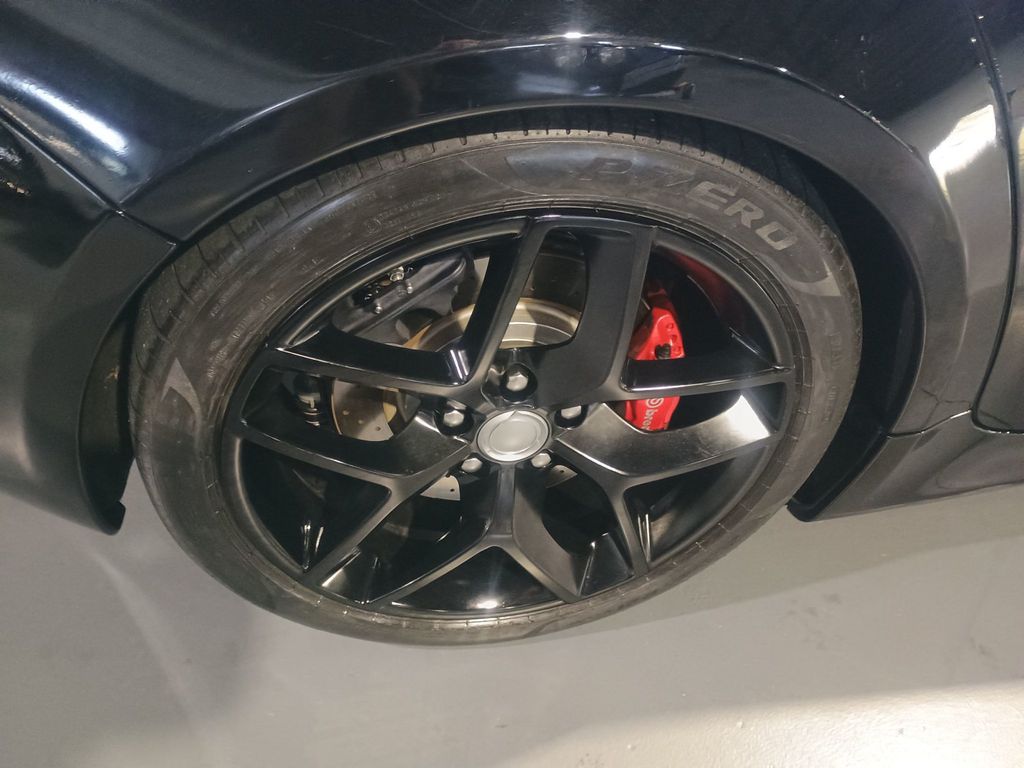 2020 Karma Revero GT Sedan 1 Owner Clean Carfax Florida EV w/Range Extender - 22982776 - 53