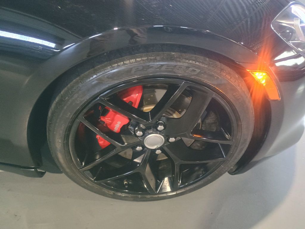 2020 Karma Revero GT Sedan 1 Owner Clean Carfax Florida EV w/Range Extender - 22982776 - 54