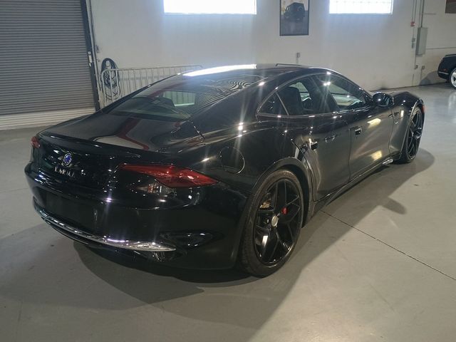 2020 Karma Revero GT Sedan 1 Owner Clean Carfax Florida EV w/Range Extender - 22982776 - 5