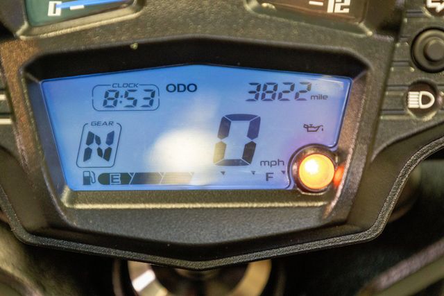 2020 KAWASAKI EN650DLF VULCAN S ABS LOW MILES NICE BIKE - 23068126 - 11