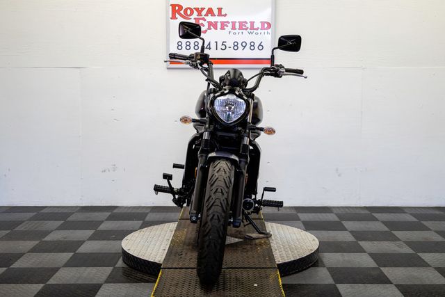 2020 KAWASAKI EN650DLF VULCAN S ABS LOW MILES NICE BIKE - 23068126 - 6