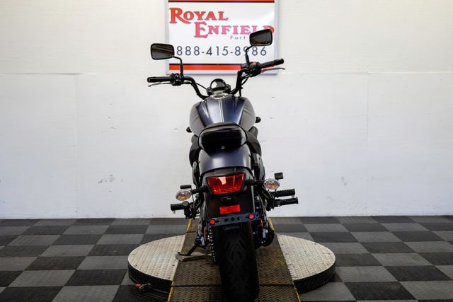 2020 KAWASAKI EN650DLF VULCAN S ABS LOW MILES NICE BIKE - 23068126 - 7