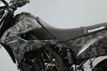 2020 Kawasaki KLX250 Includes Warranty - 22976431 - 9