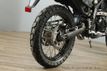 2020 Kawasaki KLX250 Includes Warranty - 22976431 - 20