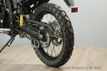 2020 Kawasaki KLX250 Includes Warranty - 22976431 - 21