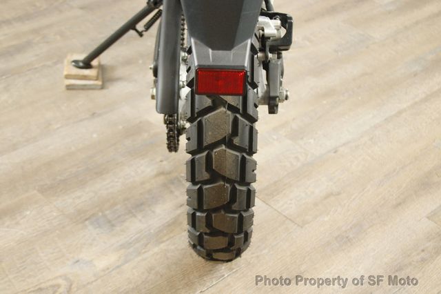 2020 Kawasaki KLX250 Includes Warranty - 22976431 - 23