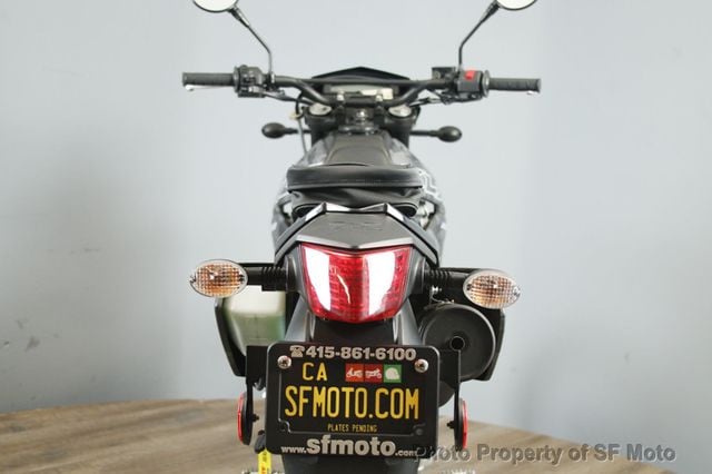 2020 Kawasaki KLX250 Includes Warranty - 22976431 - 26