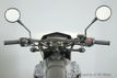 2020 Kawasaki KLX250 Includes Warranty - 22976431 - 28